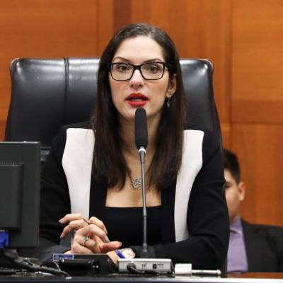 Audiência na ALMT vai debater participação de mulheres na construção de políticas públicas estaduais - Notícias - Mato Grosso digital