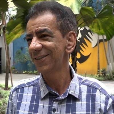 Prefeito aponta redução de crimes após instalação de câmeras do Vigia Mais MT: “Furto a comércio praticamente zerou” - Notícias - Mato Grosso digital