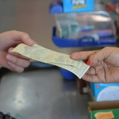 Ação fiscal visa contribuintes que não fizeram a integração entre nota fiscal e os meios de pagamento - Notícias - Mato Grosso digital