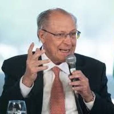 Alckmin cita Rubio na interlocução: “Diálogo melhor que esperávamos” - Notícias - Mato Grosso digital
