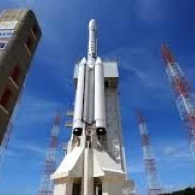 Brasil lançará no MA, com a Coreia do Sul, o 1º foguete comercial - Notícias - Mato Grosso digital
