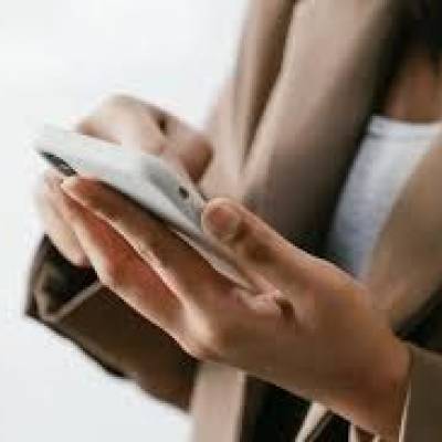 Clientes relatam instabilidades em aplicativos de bancos nesta 2ª - Notícias - Mato Grosso digital