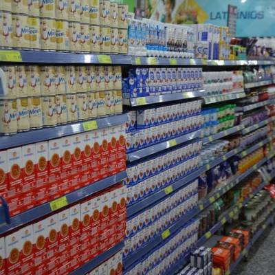 Compras até dia 30 de setembro concorrem a R$ 900 mil em prêmios - Notícias - Mato Grosso digital
