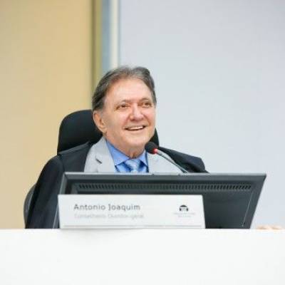 Contas de Itanhangá e Carlinda recebem parecer favorável do TCE-MT - Notícias - Mato Grosso digital