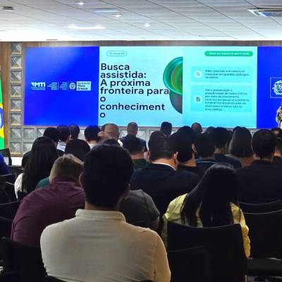 Governo de Mato Grosso lança Centro de Excelência em Inteligência Artificial - Notícias - Mato Grosso digital
