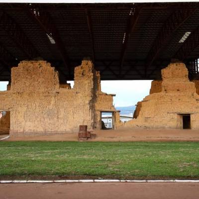 Governo de MT lança licitação para levar asfalto de Vila Bela até a fronteira com a Bolívia - Notícias - Mato Grosso digital