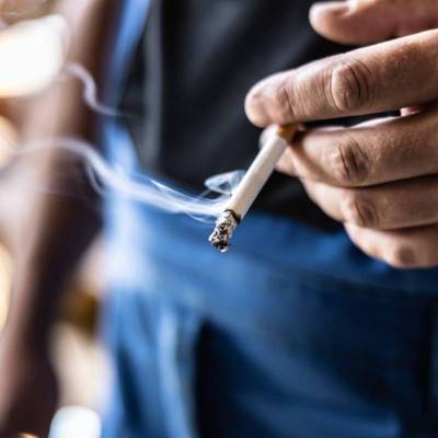 Governo propõe “imposto do pecado” para cigarros, bebidas e veículos - Notícias - Mato Grosso digital