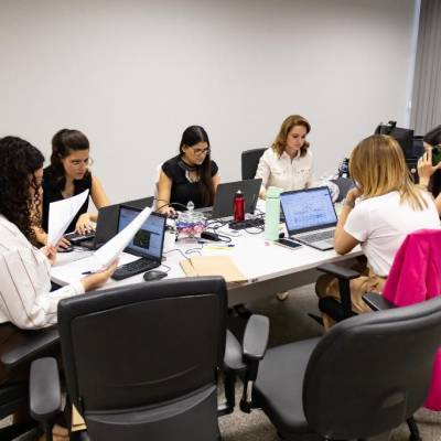 Mutirão mantém média de conciliação e firma 15,3 milhões em Acordos - Notícias - Mato Grosso digital
