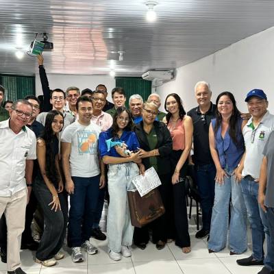 Prefeitura capacita fiscais em legislação de obras e novo Alvará Autodeclaratório - Notícias - Mato Grosso digital