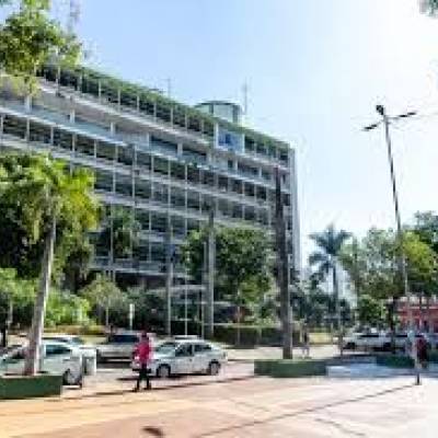 Prefeitura de Cuiabá recebe maquinários para fortalecer Agricultura Familiar - Notícias - Mato Grosso digital