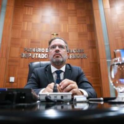 Projeto propõe criação do Selo “Empresa Amiga da Mulher” em Mato Grosso - Notícias - Mato Grosso digital