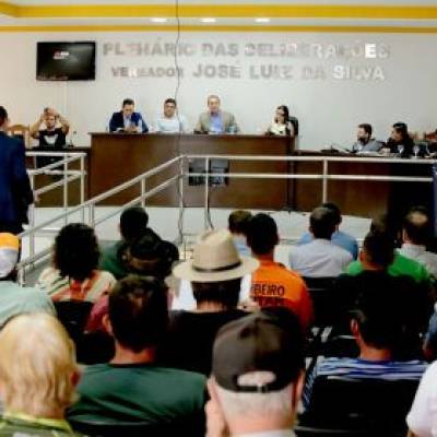 Rebaixamento da UHE Colíder provoca prejuízos à pesca e ao turismo no rio Teles Pires - Notícias - Mato Grosso digital