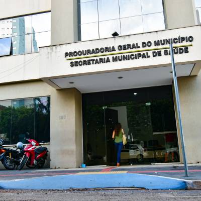 Secretaria Municipal de Saúde emite alerta sobre risco de Febre Oropouche - Notícias - Mato Grosso digital