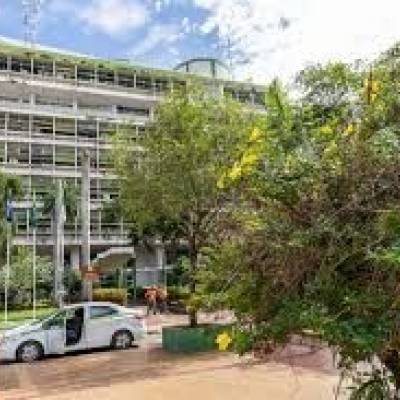 Sorteio da Nota Cuiabana distribui R$ 130 mil em prêmios hoje - Notícias - Mato Grosso digital