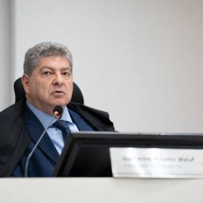 TCE-MT recomenda que Governo e prefeituras invistam em políticas de saúde nas escolas - Notícias - Mato Grosso digital