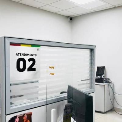 Unidades do Detran no Estado são monitoradas por 750 câmeras do Programa Vigia Mais MT - Notícias - Mato Grosso digital