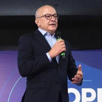 Vice-governador: “Ações do Estado impulsionam crescimento e novas oportunidades em MT” - Notícias - Mato Grosso digital