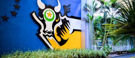 Após chuva e ventania, provas retornam nesta sexta