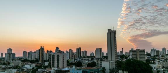 Cuiabá lança Mutirão Fiscal com até 95% de desconto e parcelamento em 48x
