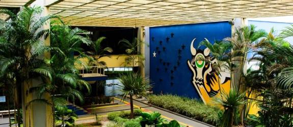 Governo de MT é comunicado pela Abiove do fim da Moratória da Soja