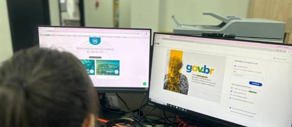 Junta Comercial amplia ações de combate à fraude na abertura de empresas
