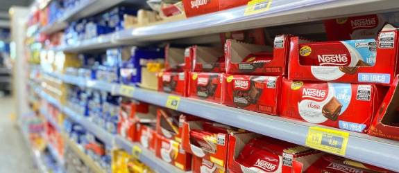 Procon-MT orienta sobre cuidados nas compras de chocolates e pescados