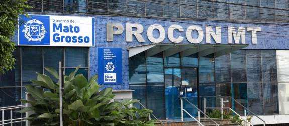 Procon-MT orienta sobre novas regras do SAC e intensifica fiscalização