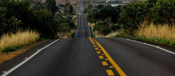 STF atende pedido da PGE e autoriza concessão de rodovias em Mato Grosso