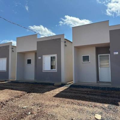 1º Encontro SER Família Habitação ocorre hoje em Cuiabá - Notícias - Mato Grosso digital