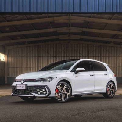 10 carros para comprar pelo preço do novo Golf GTI 2026 - Notícias - Mato Grosso digital