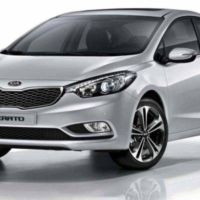5 carros pouco conhecidos, mas valem (muito) a pena comprar - Notícias - Mato Grosso digital
