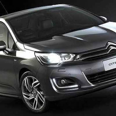 5 carros usados até R$ 60 mil para quem não pensa em 1.0 - Notícias - Mato Grosso digital