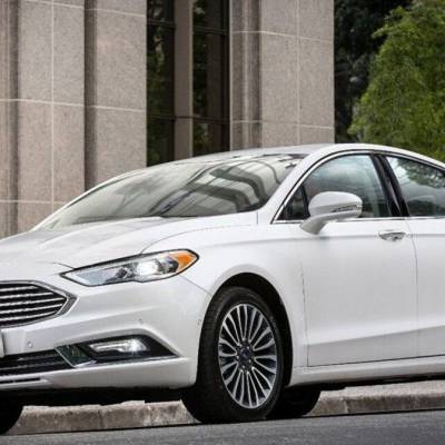 5 carros usados de luxo mais baratos que um popular 0km - Notícias - Mato Grosso digital