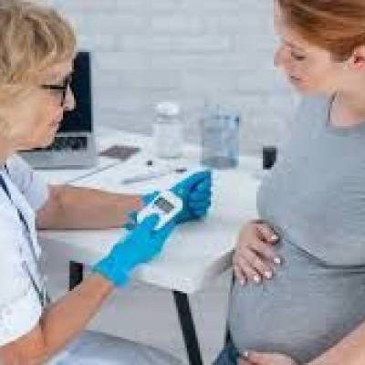 5 formas eficazes de controlar a diabetes gestacional na gravidez - Notícias - Mato Grosso digital