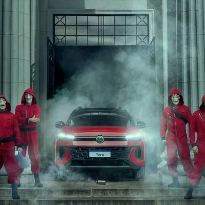 5 motivos que fazem um carro bombar no Google - Notícias - Mato Grosso digital