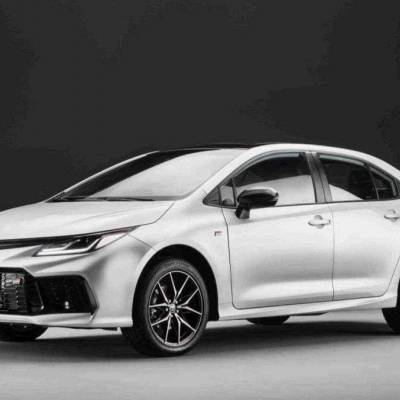 5 sedans que são melhores que SUVs e custam menos - Notícias - Mato Grosso digital