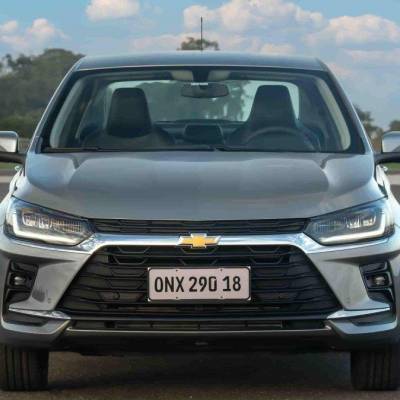 5 tecnologias de carros de luxo que estão se popularizando no Brasil - Notícias - Mato Grosso digital