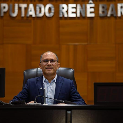 A grandeza de Mato Grosso nasce da força do seu povo - Notícias - Mato Grosso digital