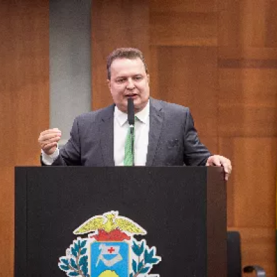 A liberdade de escolher o que consumir não pode depender dos olhos de outros - Notícias - Mato Grosso digital