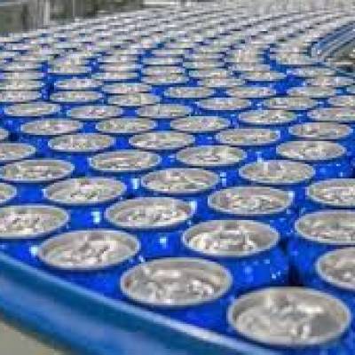 ‘A meta é zerar emissões em toda a cadeia até 2040’, diz diretor da Ambev - Notícias - Mato Grosso digital