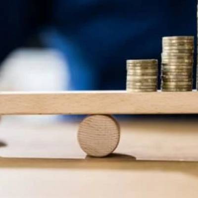 A mudança no crédito que pode redesenhar o agro - Notícias - Mato Grosso digital