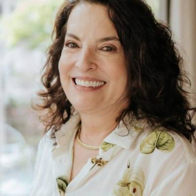 Academia Mato-grossense de Letras recebe nova imortal - Notícias - Mato Grosso digital