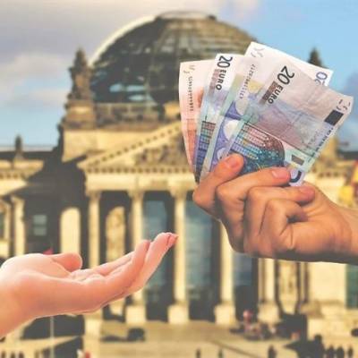 Acordo com a Europa avança e impõe novos desafios ao agro - Notícias - Mato Grosso digital