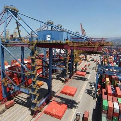 Acordo Mercosul-UE zera imposto para 8,9 mil produtos, diz CNI - Notícias - Mato Grosso digital