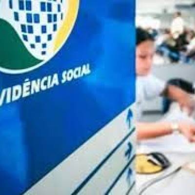 Agências do INSS estarão fechadas durante feriadão. Confira as datas - Notícias - Mato Grosso digital