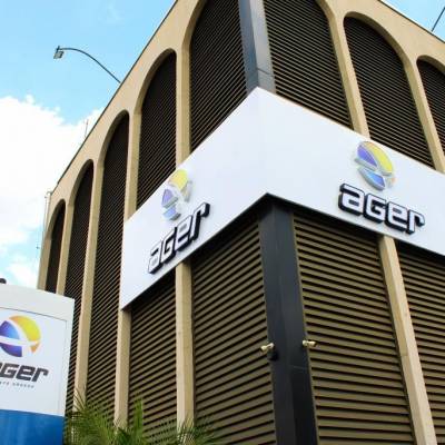 Ager abre participação pública sobre redução de perdas de água - Notícias - Mato Grosso digital