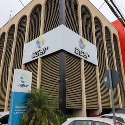 Ager assume regulação dos serviços de água e esgoto de Várzea Grande - Notícias - Mato Grosso digital