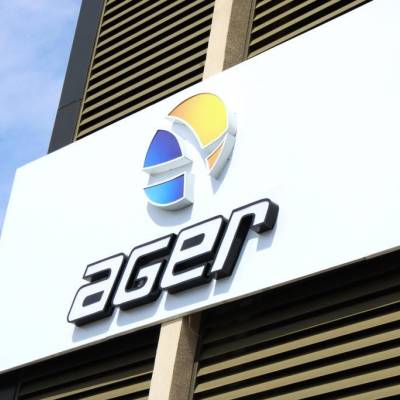 Ager promove 2º Seminário de Regulação e Fórum Jurídico em Cuiabá - Notícias - Mato Grosso digital