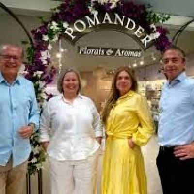 Além da massagem: a estratégia de crescimento do Buddha Spa - Notícias - Mato Grosso digital