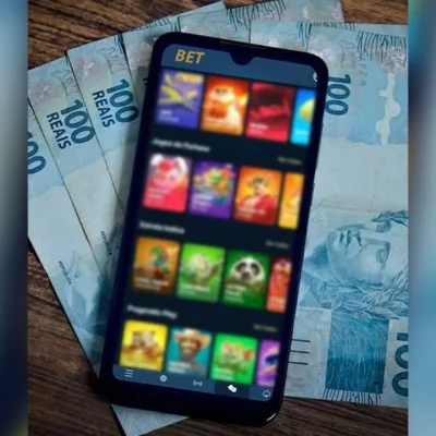 Alerta em propaganda de bets sobre risco de dependência começa a valer - Notícias - Mato Grosso digital